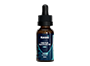 Keoni CBD Oils