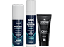CBD Topical